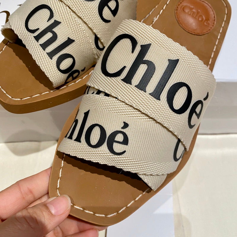 Glami - CLE Women Shoes - 399