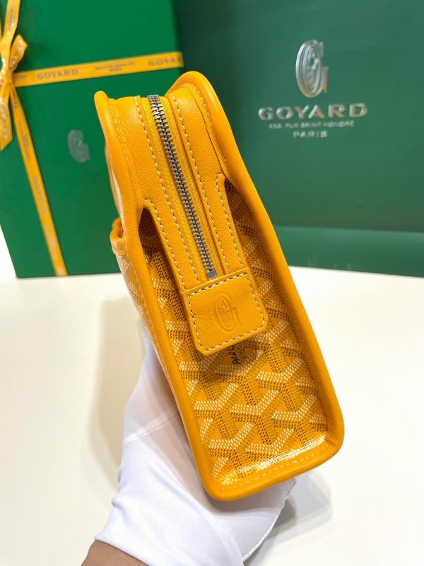 Glamy - GYO Bags - 861