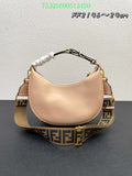 Glami - FDE Bags - 2920