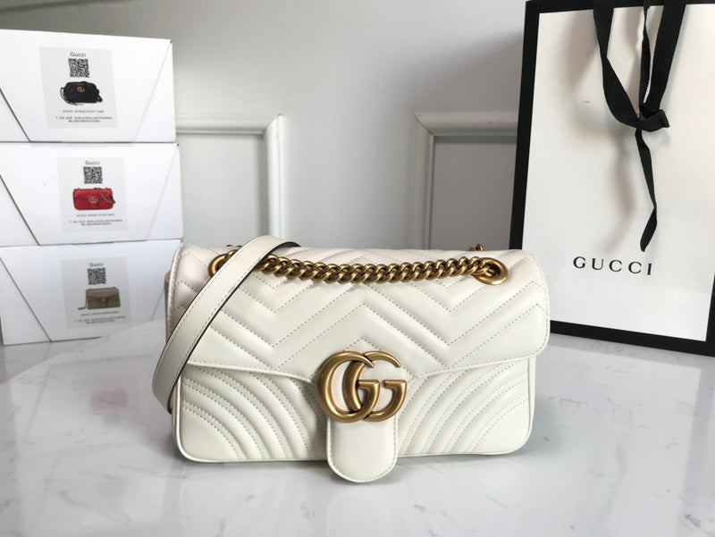 Glami - Glami Bags - 2355