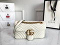 Glami - Glami Bags - 2355