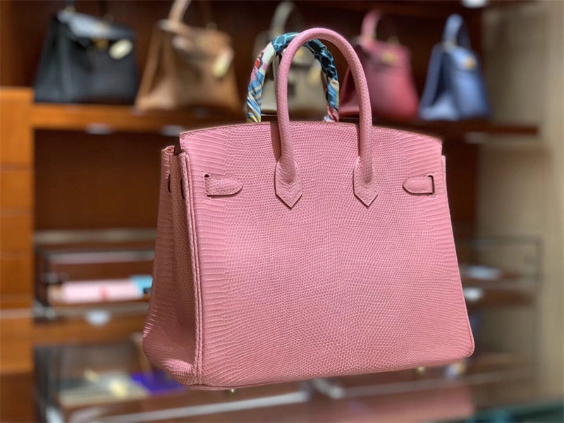 Glami - HMS Bags - 083