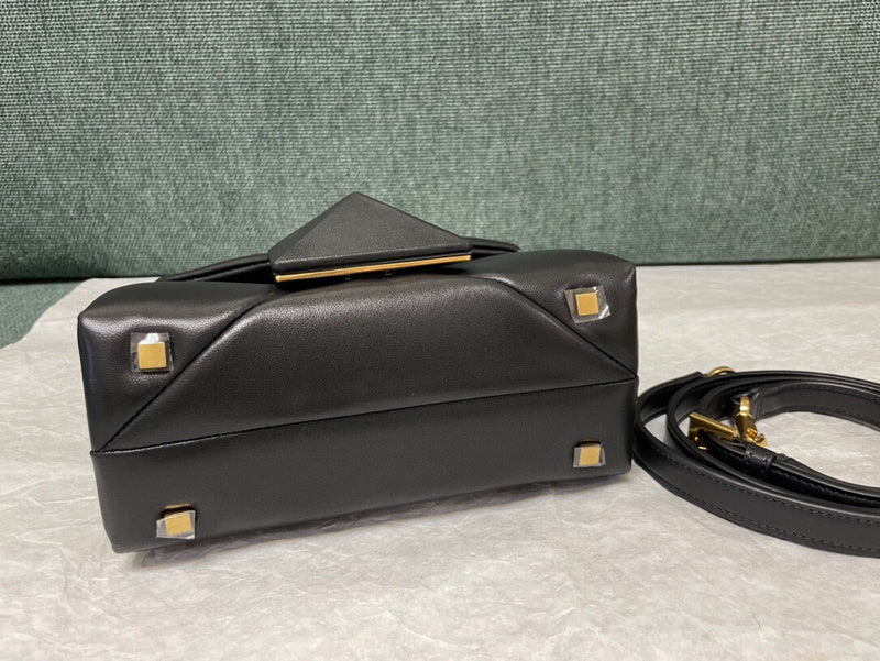 Glami Fashion - VLN Bags - 314