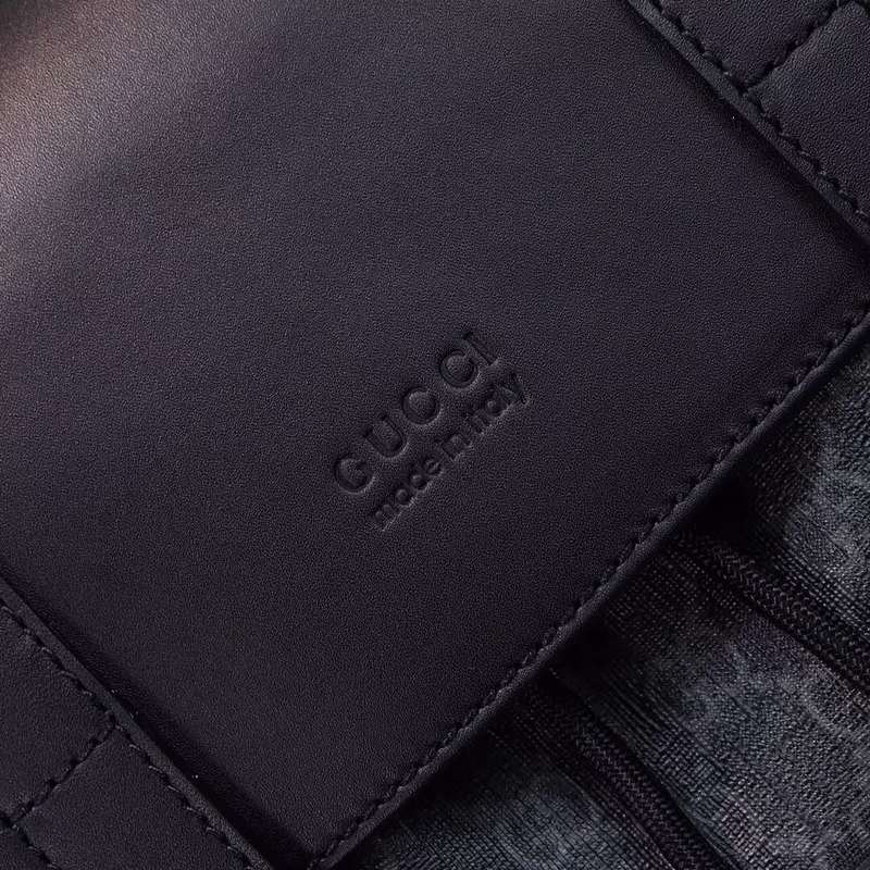 glamy - GCI Bags - 783
