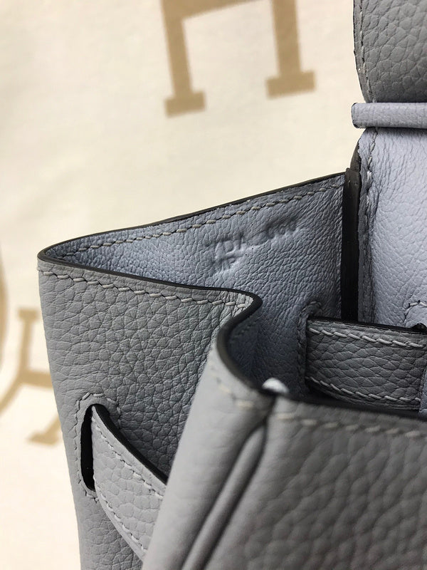 Glami - HMS Bags - 2209