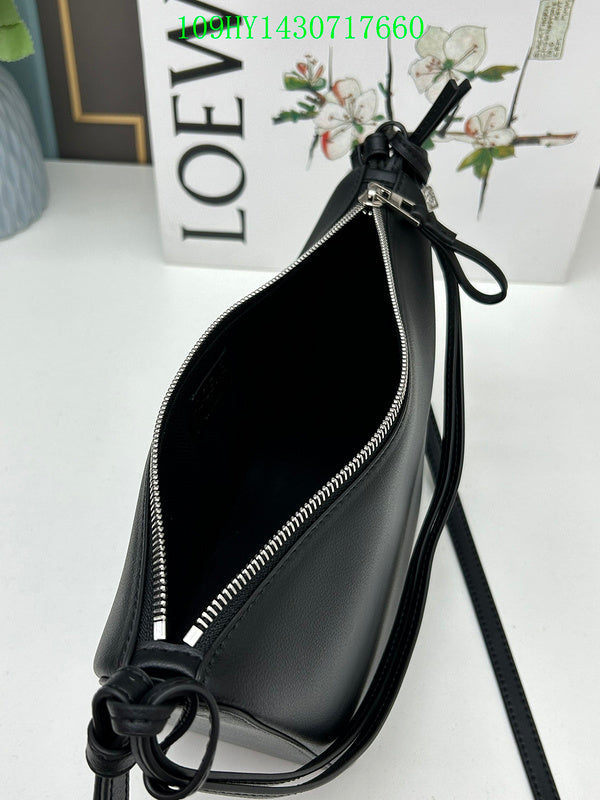 Satchel Bags - LWE Bags - 042