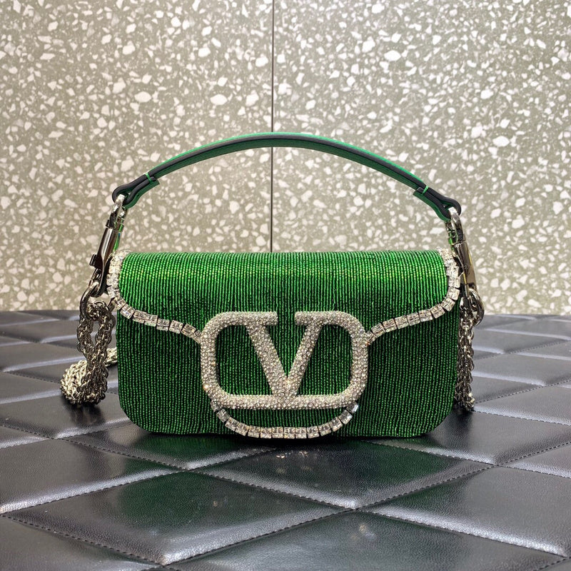 Glami Fashion - VLN Bags - 117