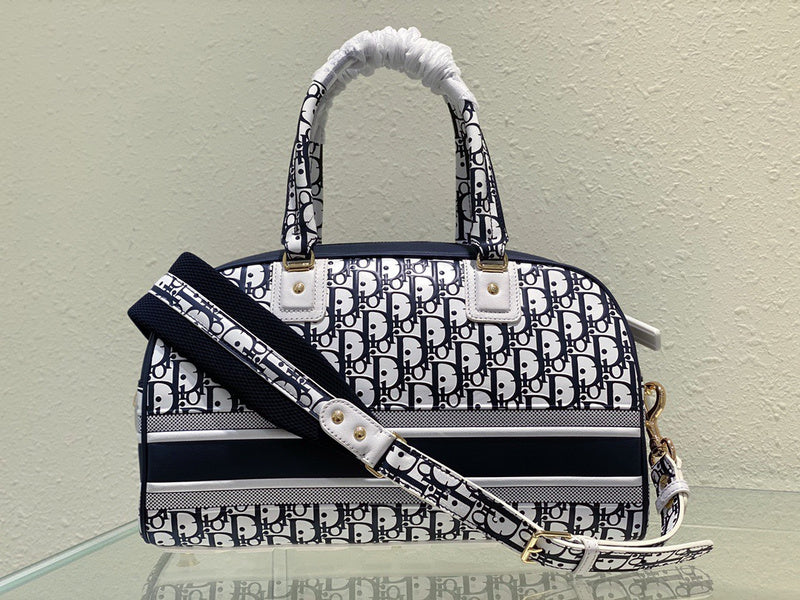 Glami-i - DOR Men Bags - 008