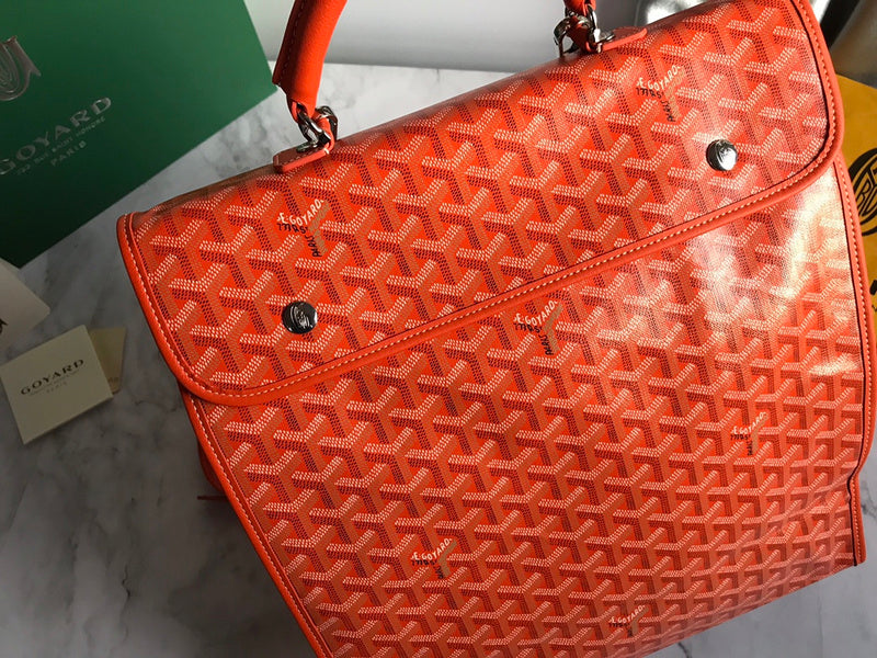 Glamy - GYO Bags - 1054