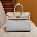 Glami - HMS Bags - 1147