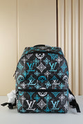 Satchel Bags - VL Bags - 3010