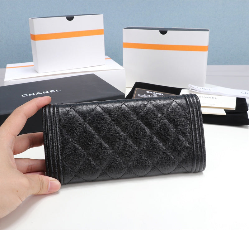 Glami-is - CHL Wallets - 150