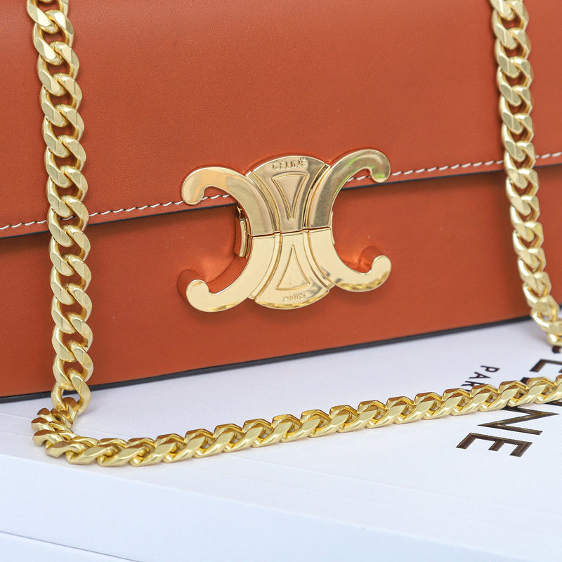 Glamy - COL Bags - 618