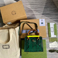 Glami-is - Guki Lady Bags - 832