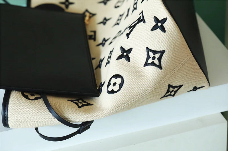 Glami - LUV Bags - 226