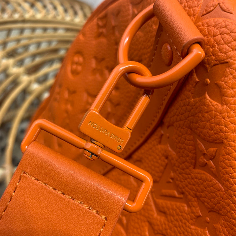 Glami-is - LOV Travel Bags - 092