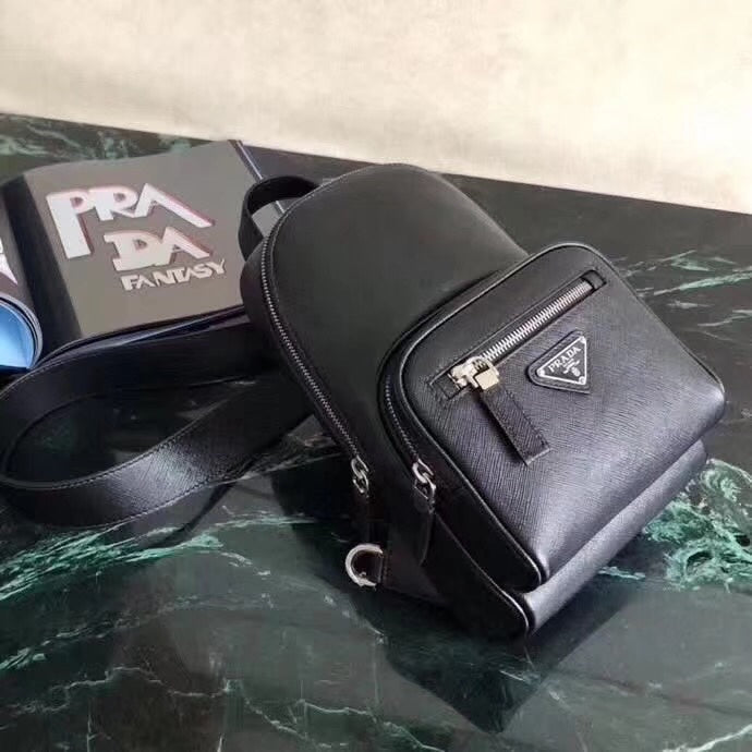 Glamy - PD Bags - 438