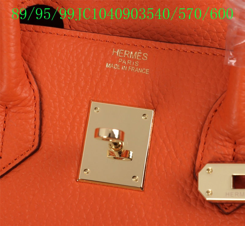 Glami - HMS Bags - 1266