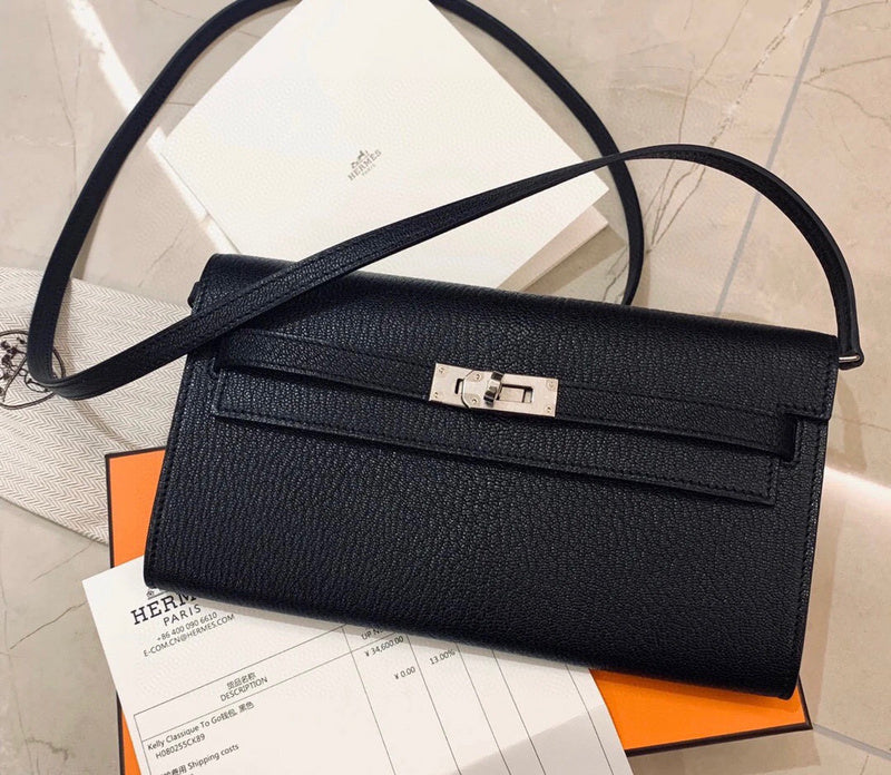 Glami - HMS Bags - 1426