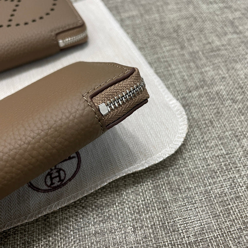 Glamy - HMS Bags - 790