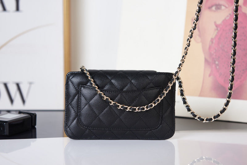 Glami - CHL Bags - 262