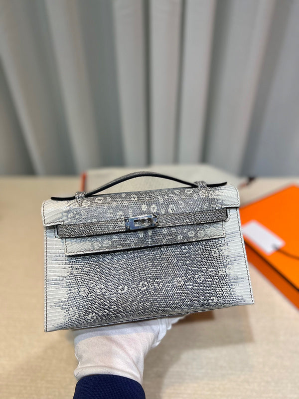 Glami - HMS Bags - 1487