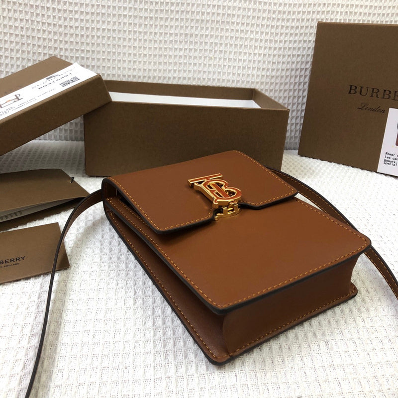Glami GlamI -GLAMIR Bags - 824