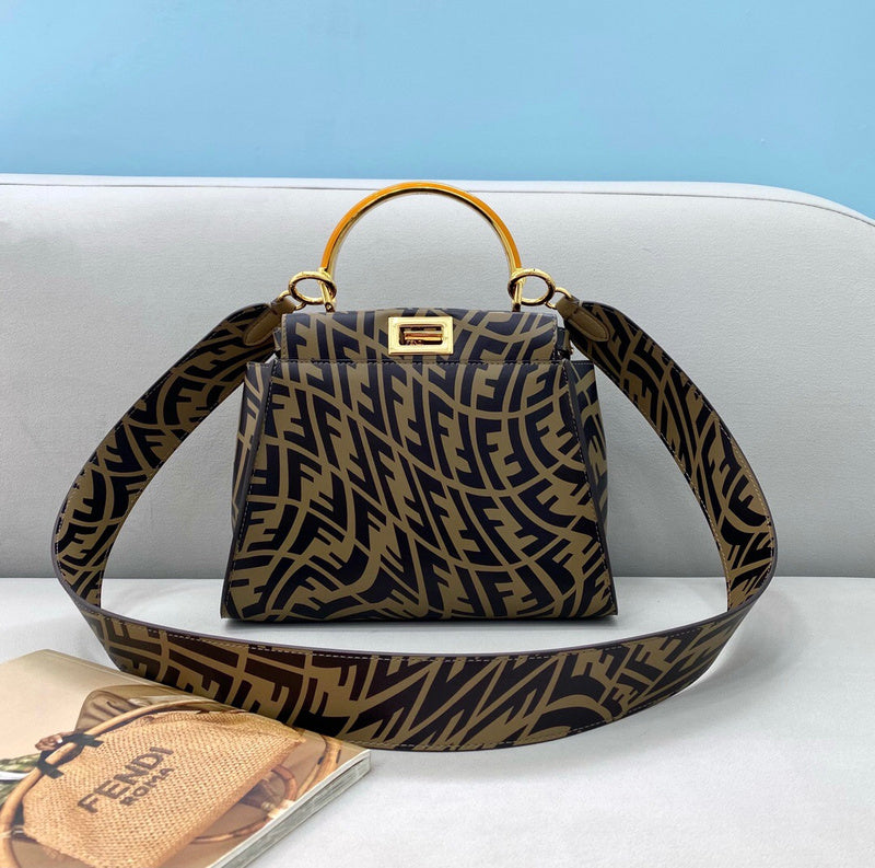 Glami - GlamiE Bags - 437