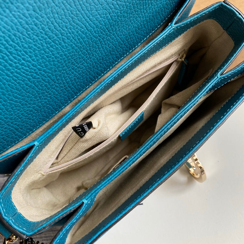 Glami - Glami Bags - 2148