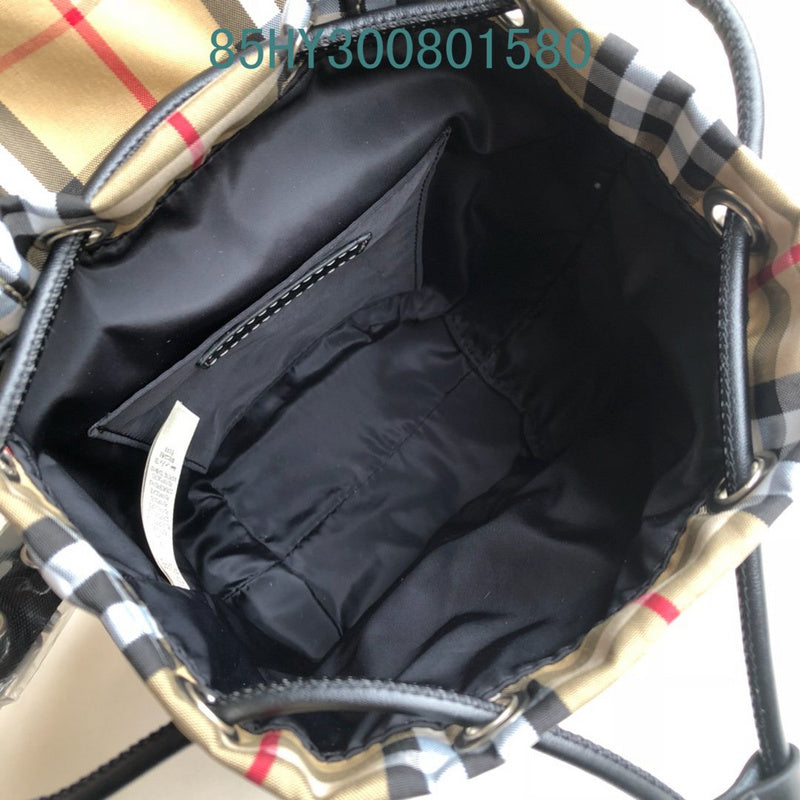 ELE Fashion -BBR Bags - 680