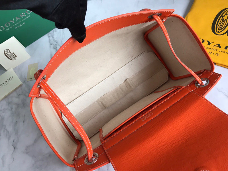 Glami-i - GYO Bags - 033