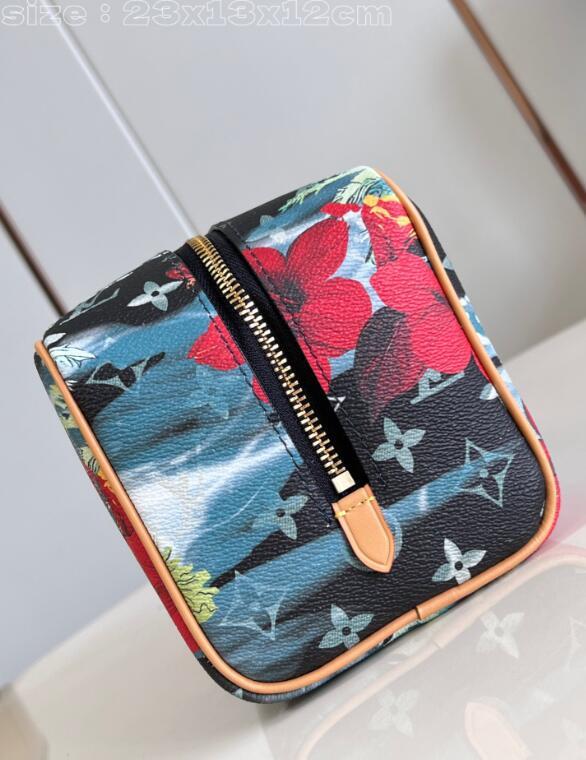 SAMC - LOV Bags - 096