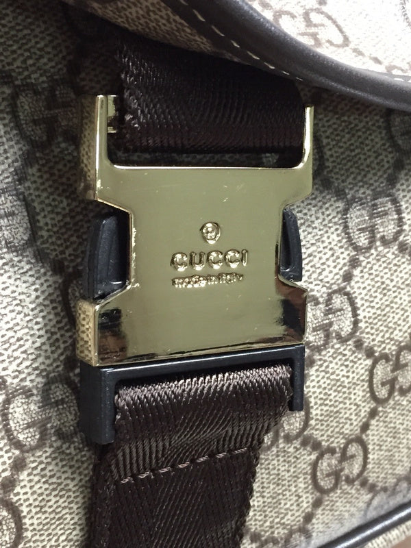 Glami-i - Guki Men Bags - 342