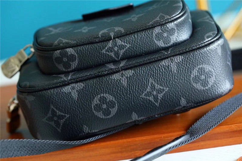 Glami Fashion Lu-Vi bags - 10203