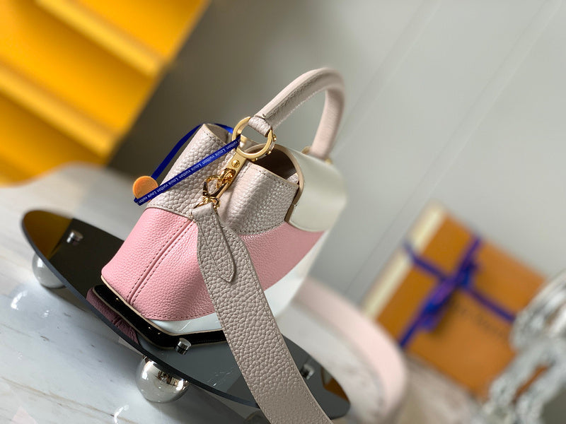 Glamy - LOV Bags - 1234