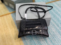 Glamy - BG Bags - 1431