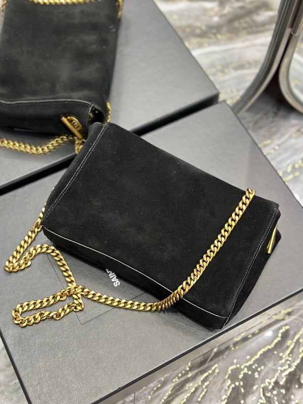 Glami- Glami- - SLY Bags - 1022