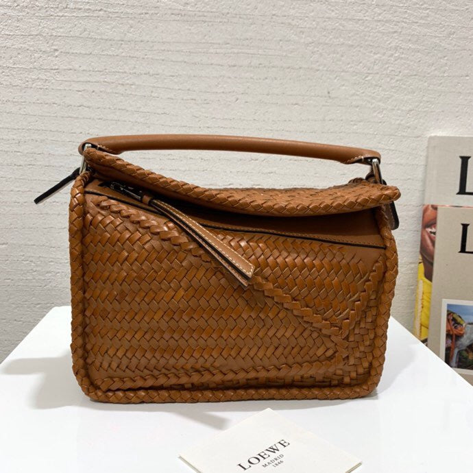 Glami - LWO Bags - 329