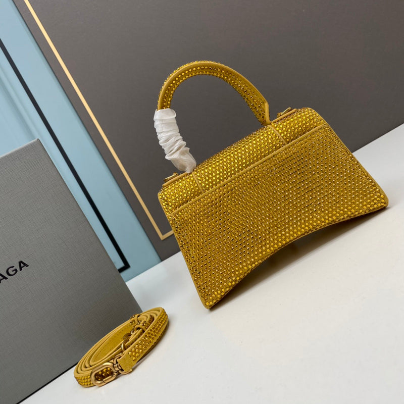 Glami-i BG Bags - 579