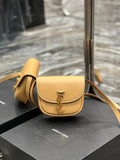 Glamy - YLS Bags - 714