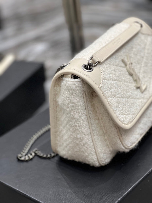 Glami- Glami- - SLY Bags - 1278