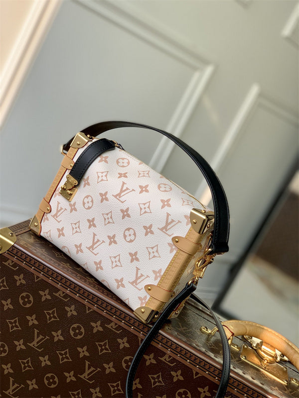 Glami - LOV Bags - 244