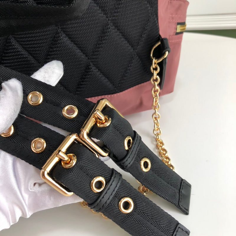 Glami- - BOR Bags - 057
