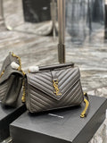 Glami- Glami- - SLY Bags - 1138