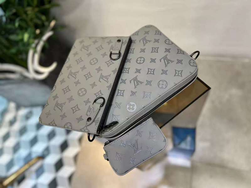Glami- Glami- Lu-Vi bags - 11494