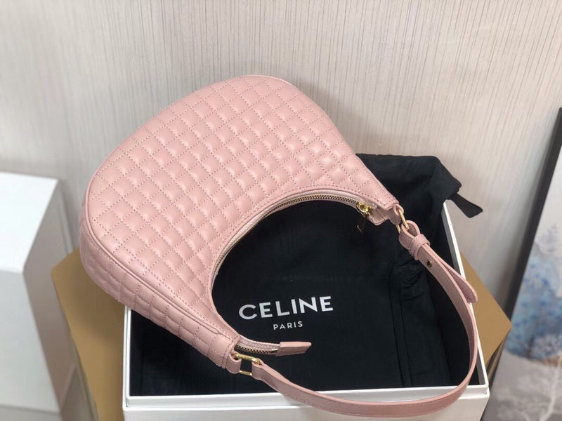 Glami- Glami- - CLE Bags - 236