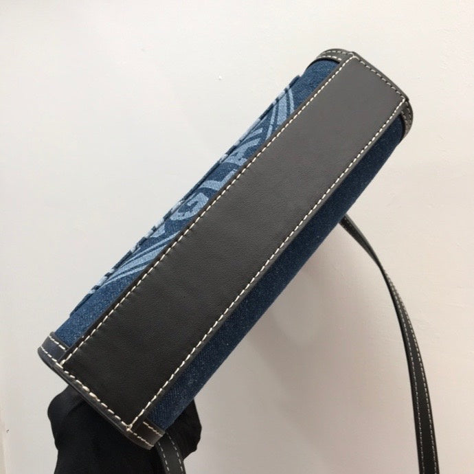 Glami- - BOR Bags - 211