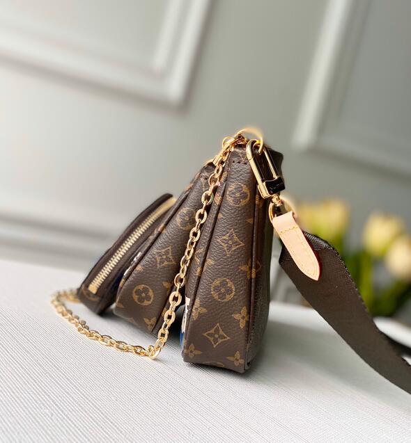glamy - LOV Bags - 3082