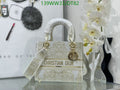 SAMCC - DOR Bags - 938