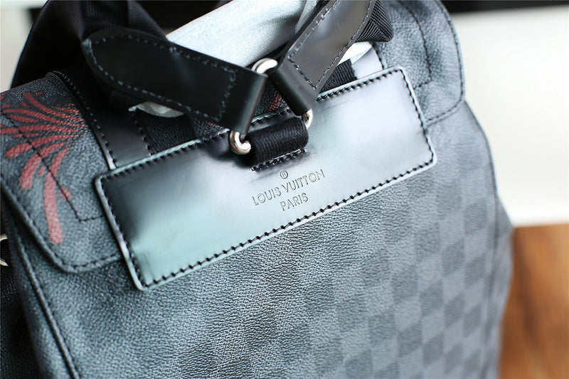 Glami Fashion Lu-Vi bags - 9699